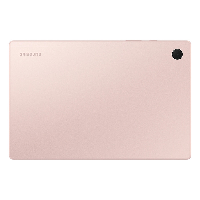 Samsung-Galaxy-Tab-A8-10.5-X200-Pink-Gold-1costel.md_.jpg Samsung Galaxy Tab A8 10.5" (X200) WiFi 3/32Gb Pink Gold - imagine 1