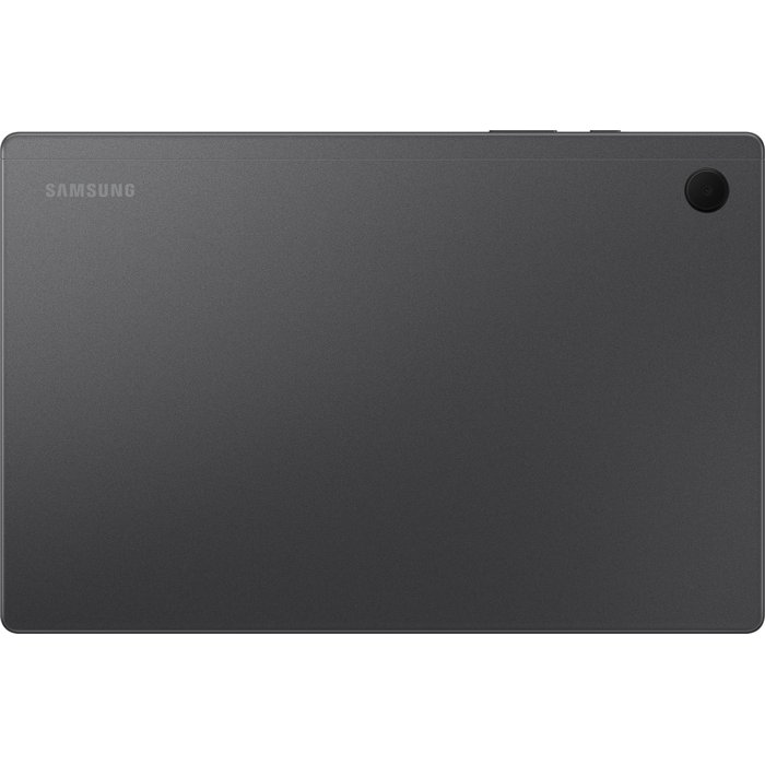 Samsung-Galaxy-Tab-A8-10.5″X205-Gray-1costel.md_.jpg Samsung Galaxy Tab A8 10.5" (X200) WiFi 3/32Gb Gray - imagine 1