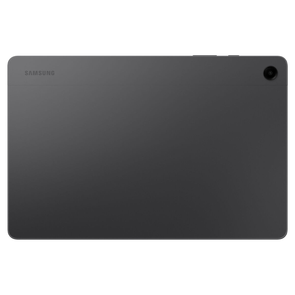 Samsung-Galaxy-Tab-A9-Graphite-1costel.md_-1.jpg Samsung Galaxy Tab A9 8.7" (X110) WiFi 4/64Gb Graphite - imagine 1