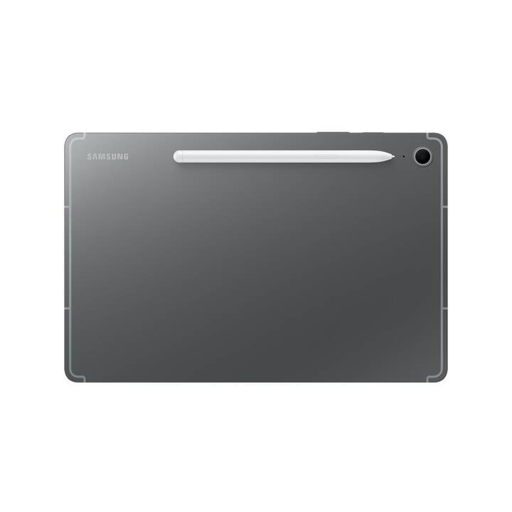 Samsung-Galaxy-Tab-S10-FE-Gray-2costel.md_.jpg Samsung Galaxy Tab S10 FE+ 13.1" (X620) WiFi 8/128Gb Gray - imagine 1
