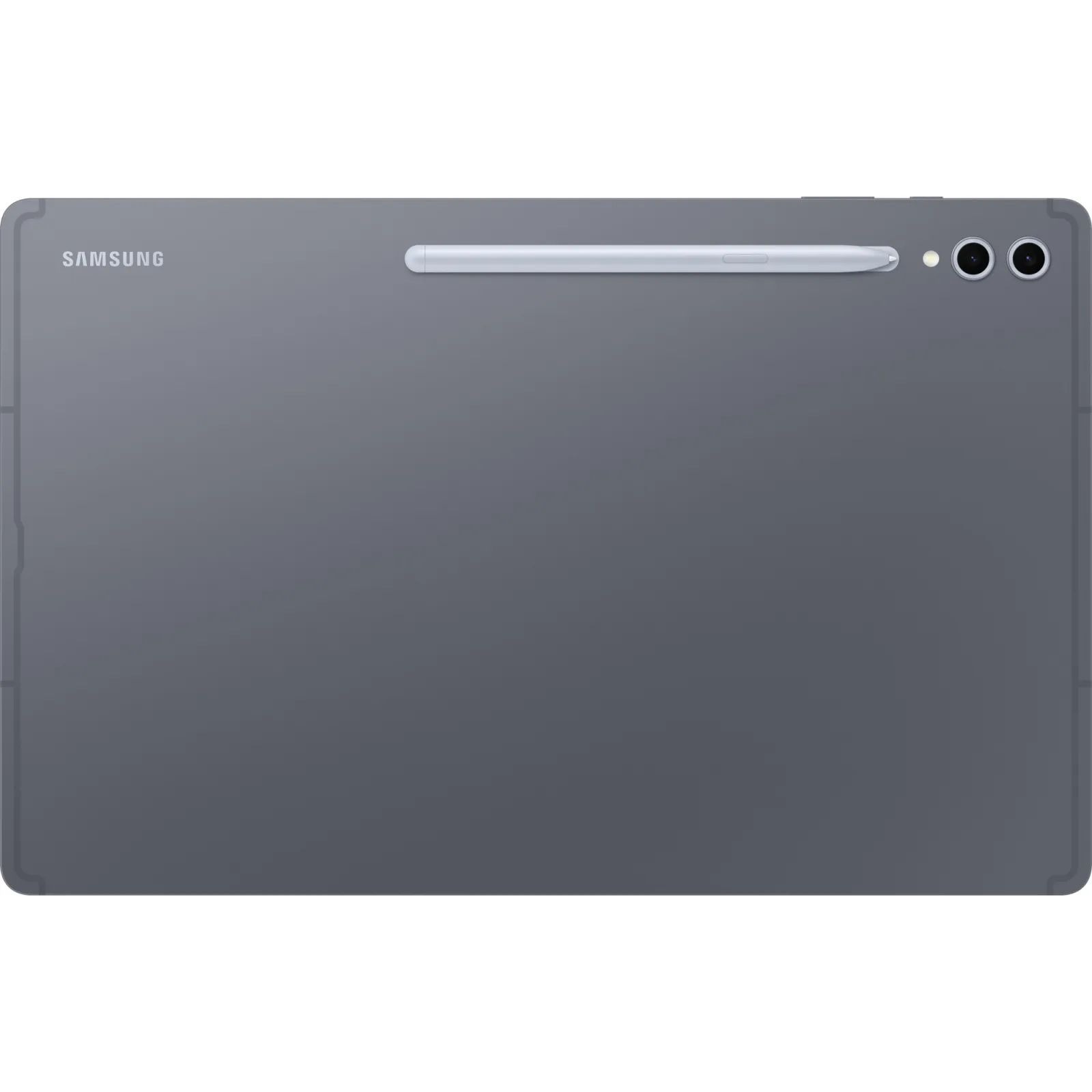 Samsung-Galaxy-Tab-S10-Plus-Moonstone-Gray-1costel.md_.jpg Samsung Galaxy Tab S10 Plus 12.4" (X820) WiFi 12/512Gb Moonstone Gray - imagine 1