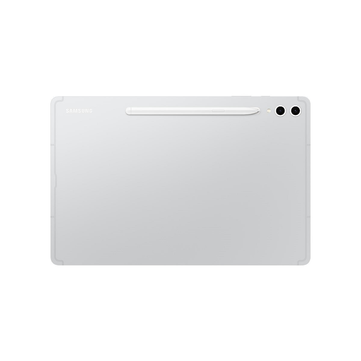 Samsung-Galaxy-Tab-S10-Plus-Platinum-Silver-2costel.md_.jpg Samsung Galaxy Tab S10 Plus 12.4" (X826) 5G 12/256Gb Platinum Silver - imagine 1