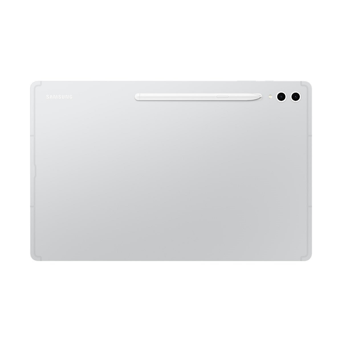Samsung-Galaxy-Tab-S10-Ultra-Platinum-Silver-2costel.md_.jpg Samsung Galaxy Tab S10 Ultra 14.6" (X926) 5G 12/256Gb Platinum Silver - imagine 1