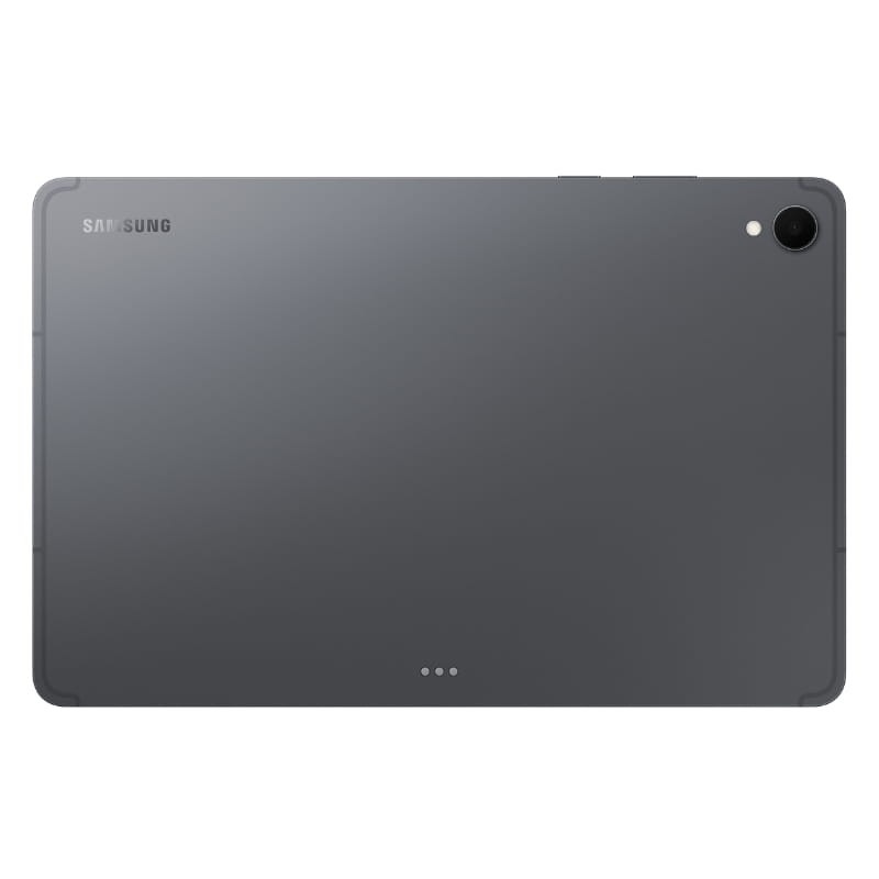 Samsung-Galaxy-Tab-S11-Moonstone-Gray-1costel.md_.jpg Samsung Galaxy Tab S11 11" (X736) 5G 12/256Gb Moonstone Gray - imagine 1