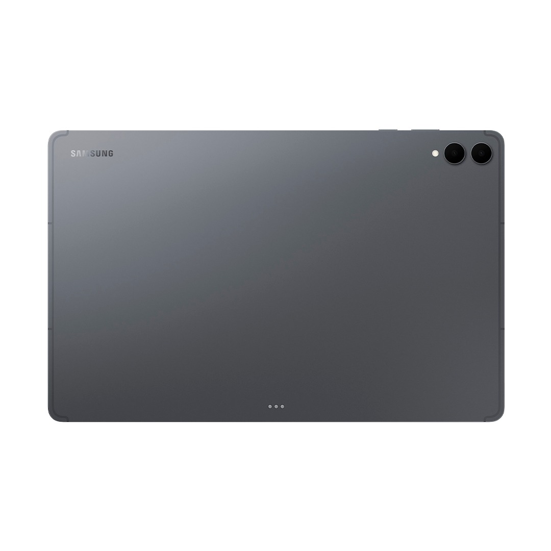 Samsung-Galaxy-Tab-S11-Ultra-Moonstone-Gray-1costel.md_.jpg Samsung Galaxy Tab S11 Ultra 14.6" (X936) 5G 12/512Gb Moonstone Gray - imagine 1
