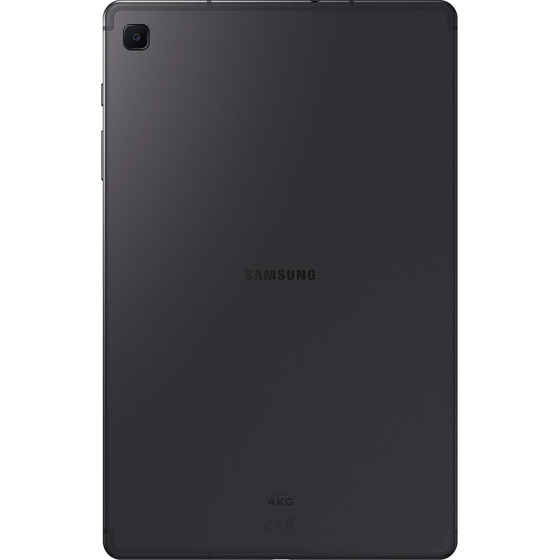 Samsung-Galaxy-Tab-S6-Lite-2022-10.4″-P613-Grey-1costel.md_.jpg Samsung Galaxy Tab S6 Lite (2022) 10.4" (P613) WiFi 4/128Gb Grey - imagine 1