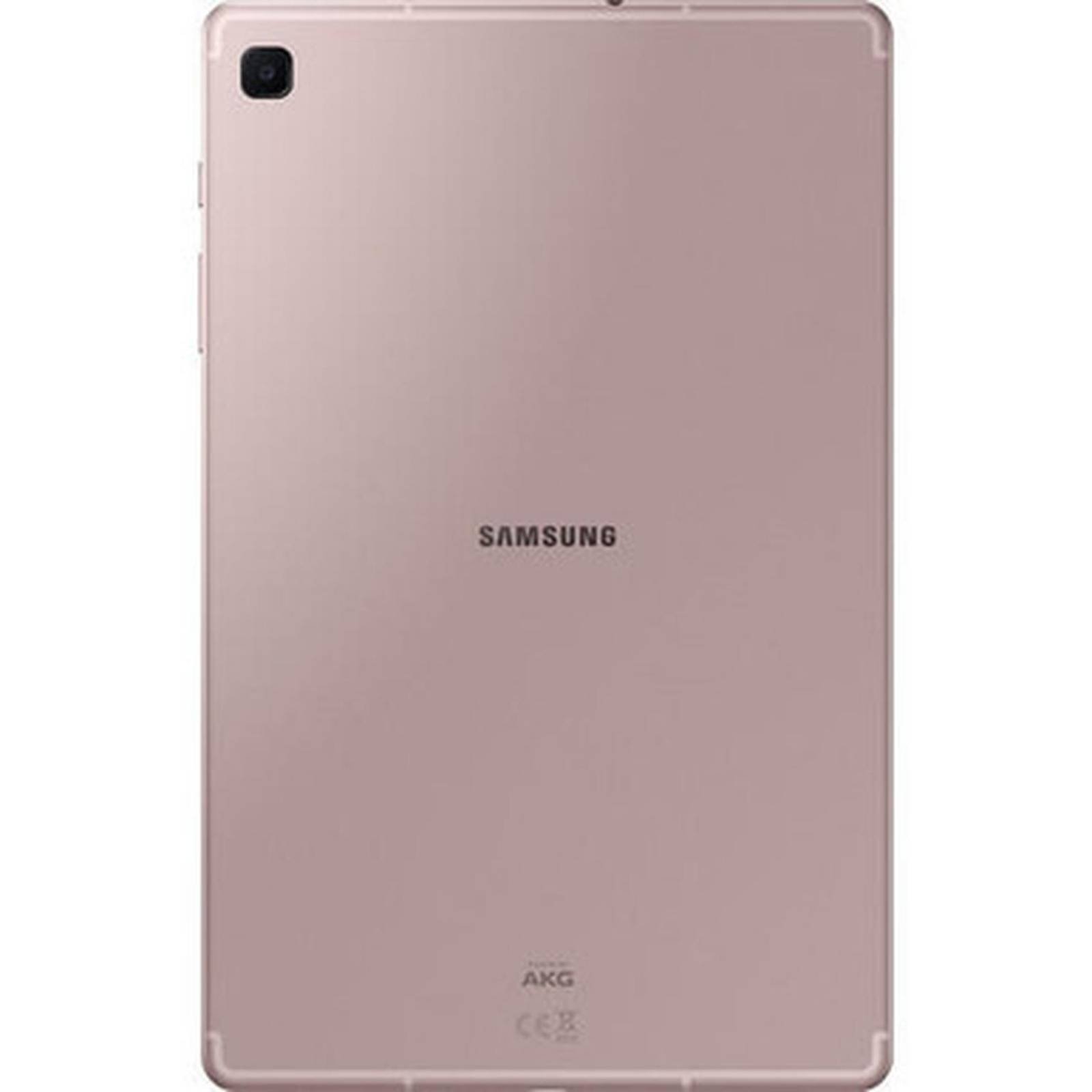 Samsung-Galaxy-Tab-S6-Lite-2024-Rose-Gold-1costel.md_.jpg Samsung Galaxy Tab S6 Lite (2024) 10.4" (P625) LTE 4/ 64Gb Rose Gold - imagine 1