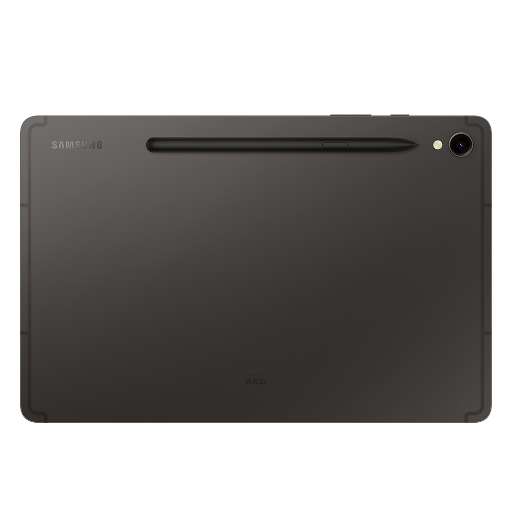Samsung-Galaxy-Tab-S9-X710-WiFi-Graphite-1costel.md_.jpg Samsung Galaxy Tab S9 11.0" (X716) 5G 8/128Gb Graphite - imagine 1