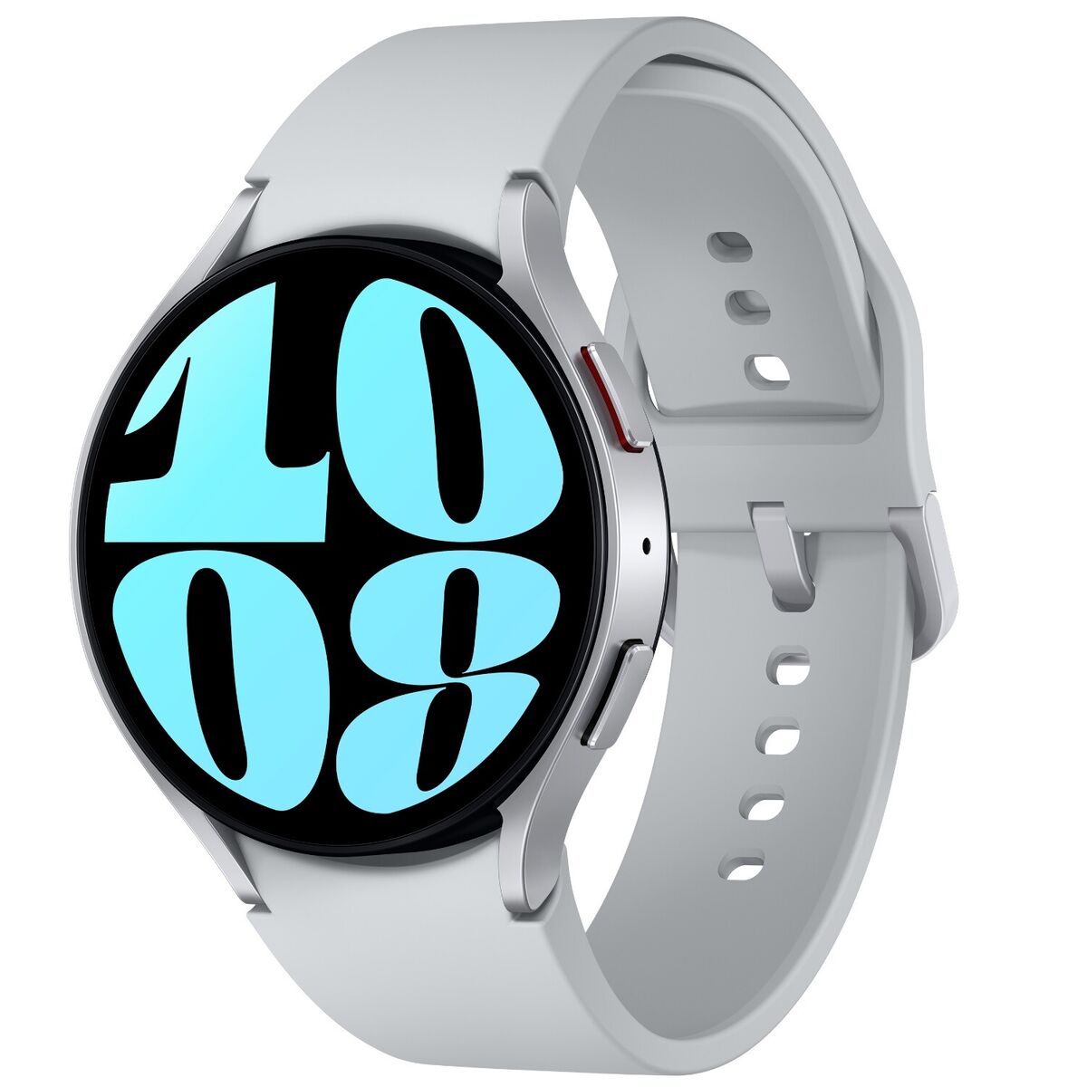 Samsung-Galaxy-Watch-6-R940-44mm-BT-Silver-1costel.md_.jpg Samsung Galaxy Watch 6 R940 44mm BT Silver - imagine 1