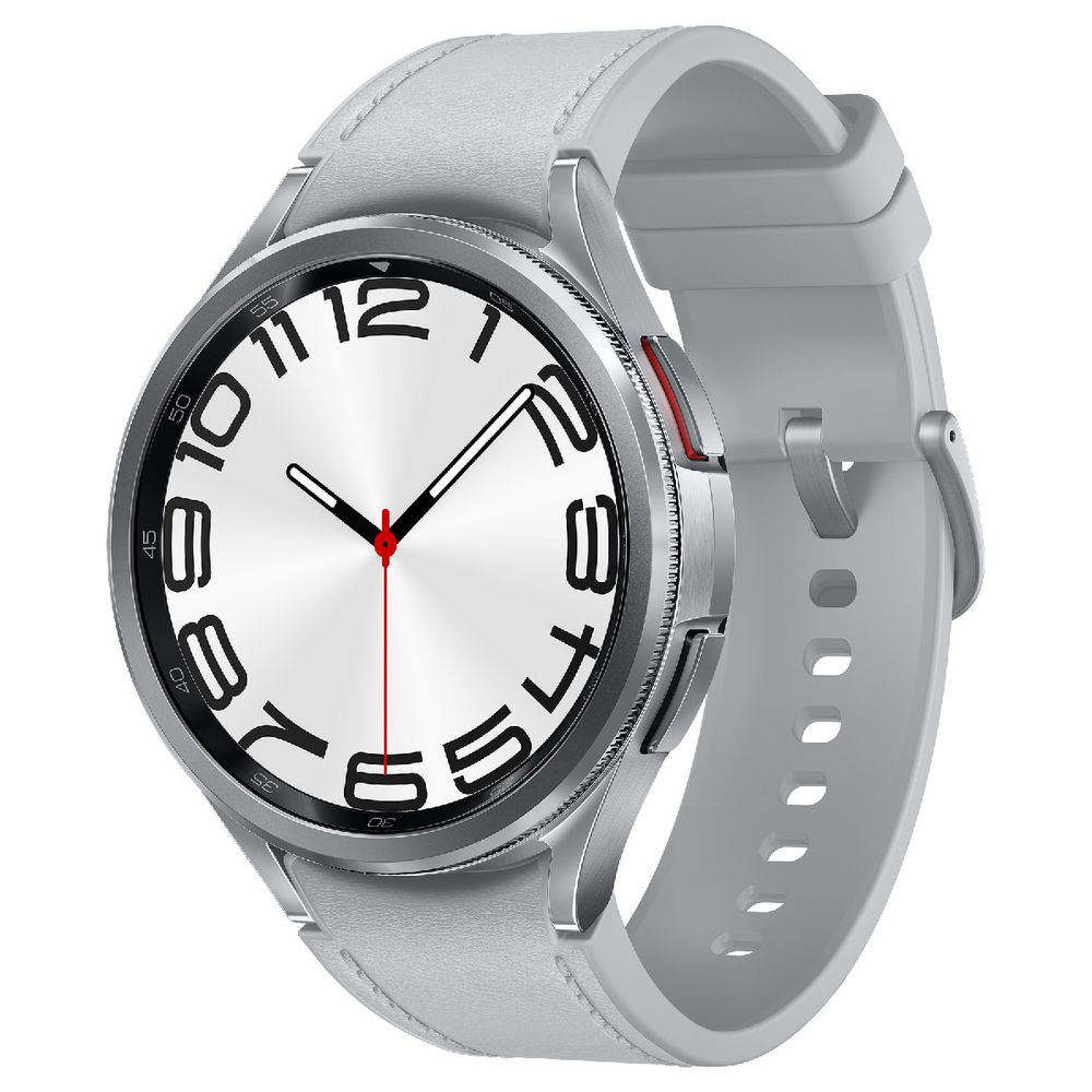 Samsung-Galaxy-Watch-6-R960-Classic-47mm-BT-Silver-1costel.md_.jpg Samsung Galaxy Watch 6 R960 Classic 47mm BT Silver - imagine 1