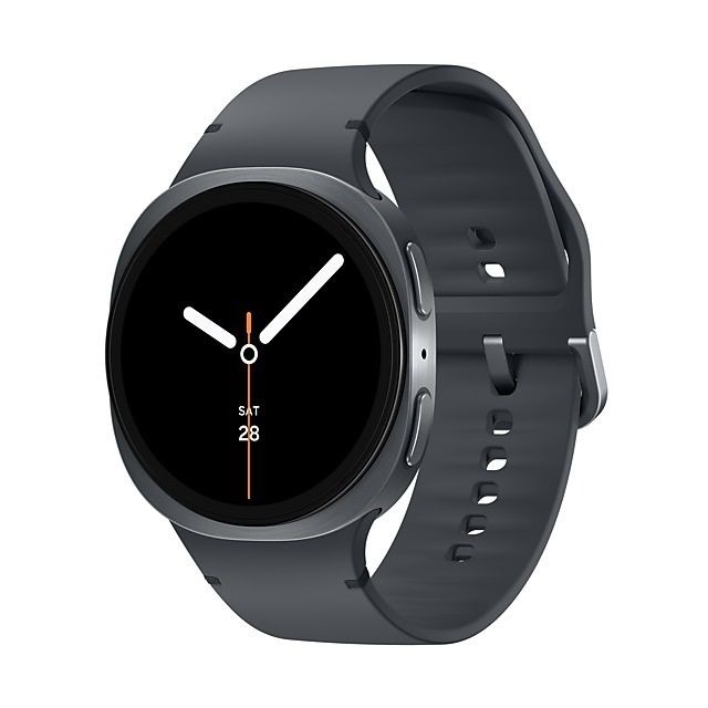 Samsung-Galaxy-Watch-8-Graphite-1costel.md_.jpg Samsung Galaxy Watch 8 L330 44mm BT Graphite - imagine 1