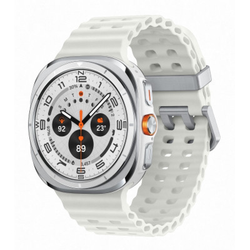 Samsung-Galaxy-Watch-Ultra-2025-L705-47mm-Titanium-White-1costel.md_.jpg Samsung Galaxy Watch Ultra 2025 L705 47mm Titanium White - imagine 1
