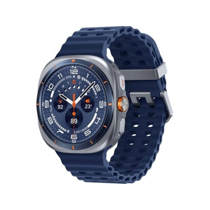 Samsung-Galaxy-Watch-Ultra-2025-Titanium-Blue-1costel.md_.jpg Samsung Galaxy Watch Ultra 2025 L705 47mm Titanium Blue - imagine 1