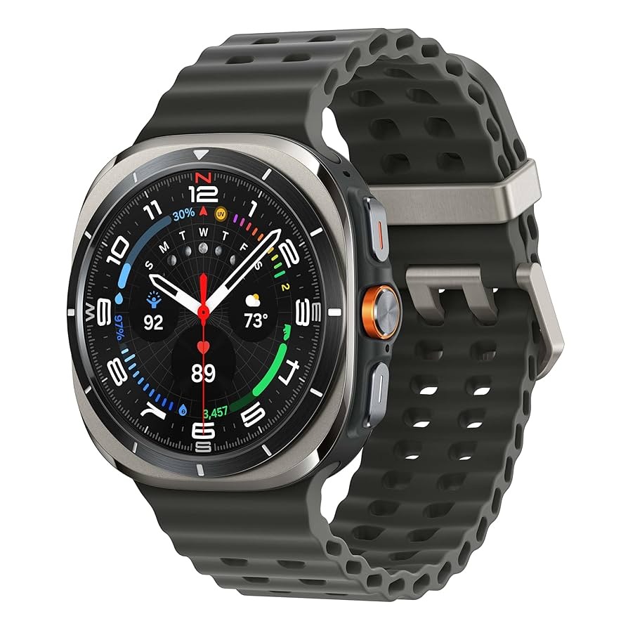 Samsung-Galaxy-Watch-Ultra-2025-Titanium-Gray-1costel.md_.jpg Samsung Galaxy Watch Ultra 2025 L705 47mm Titanium Gray - imagine 1