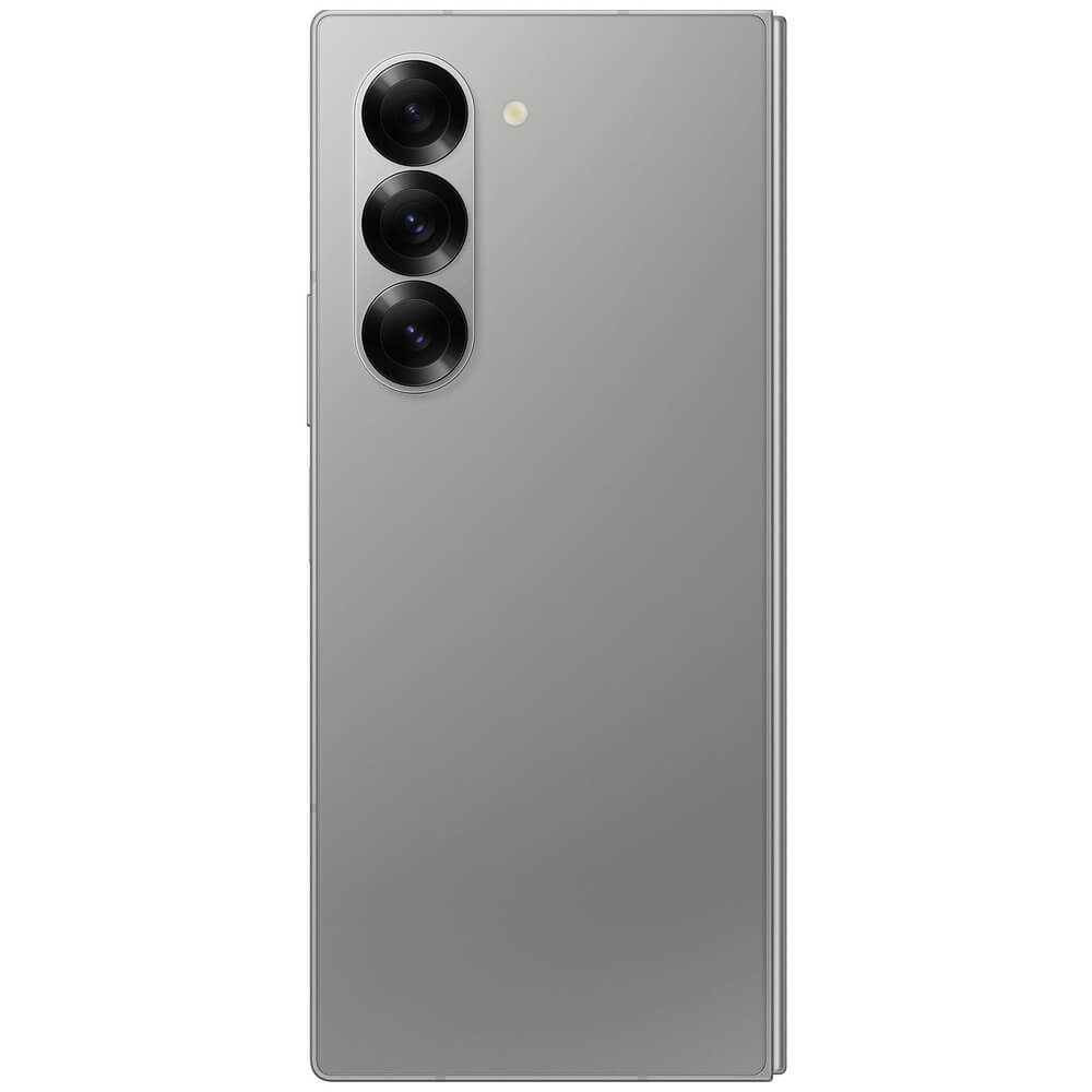Samsung-Galaxy-Z-Fold6-5G-F956-Silver-Shadow-1costel.md_.jpg Samsung Galaxy Z Fold6 5G (F956) 12/512Gb Silver Shadow - imagine 1