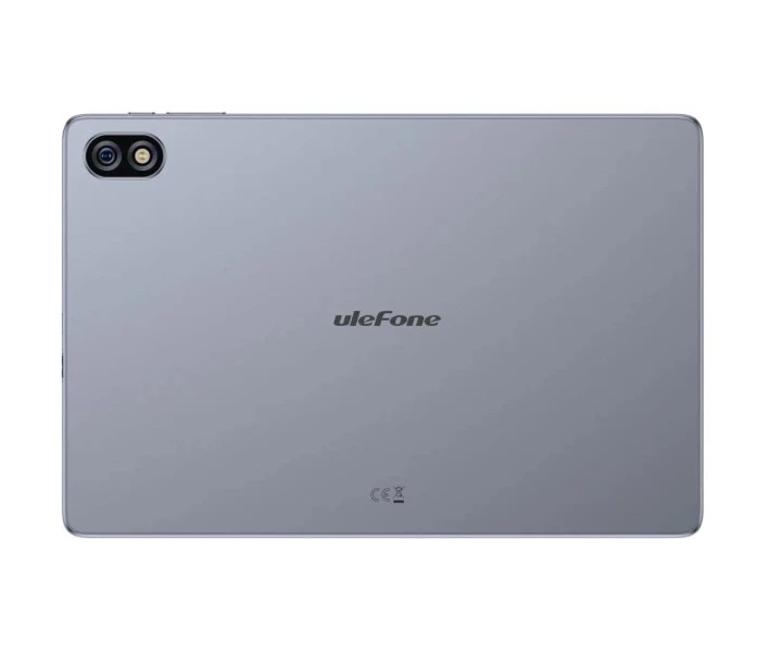 Ulefone-Tab-W10-Space-Gray-1costel.md_.jpg Ulefone Tab W10 4/128Gb Space Gray - imagine 1