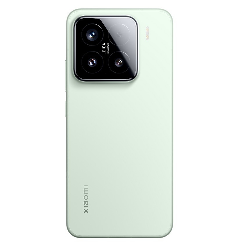 Xiaomi-15-Green-1costel.md_.jpg Xiaomi 15 12/256Gb Green - imagine 1
