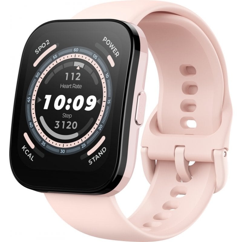 Xiaomi-Amazfit-Bip-5-Pink-1costel.md_.jpg Xiaomi Amazfit Bip 5 Pink - imagine 1