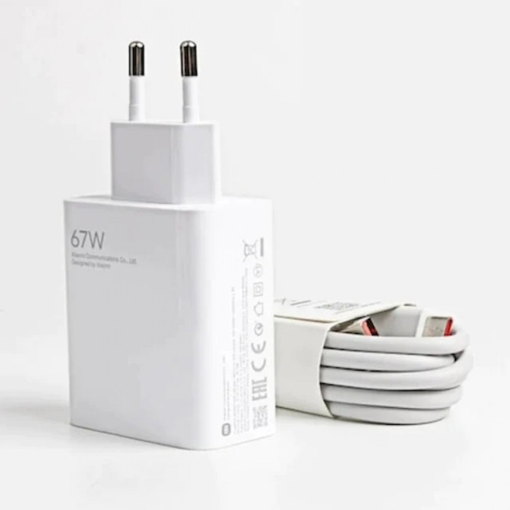 Xiaomi-Charging-67W-Combo-Type-A-USB-C-Cable-costel.md_.jpg Xiaomi Charging 67W Combo (Type A) + USB-C Cable - imagine 1