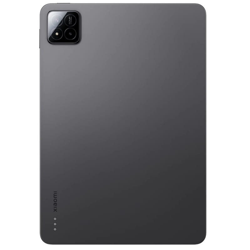 Xiaomi-Pad-7-Pro-WiFi-Gray-1costel.md_.jpg Xiaomi Pad 7 11" 8/256Gb WiFi Gray - imagine 1