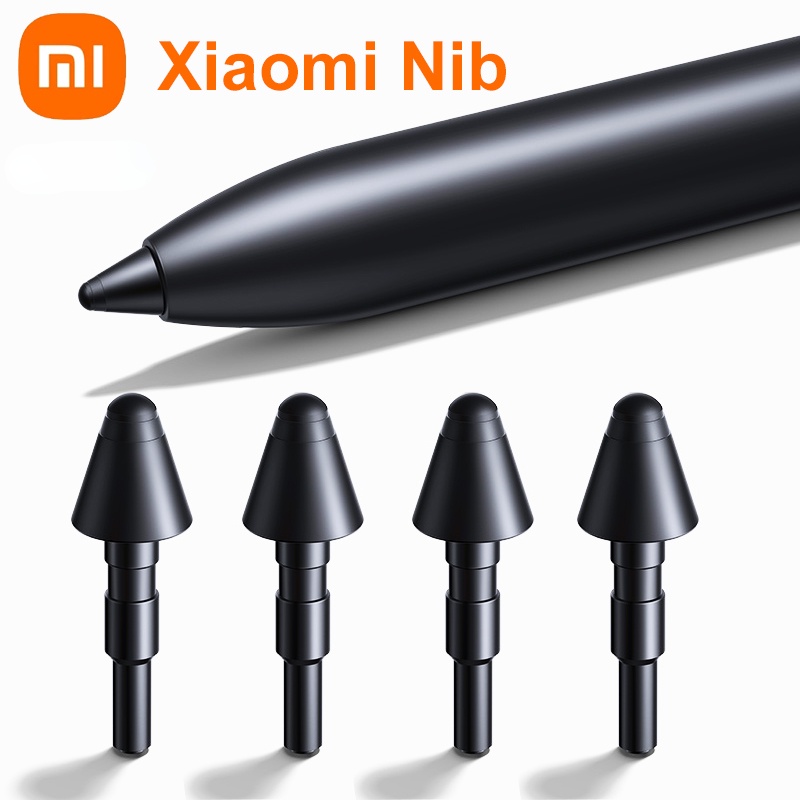 Xiaomi-Penita-de-rezerva-Mi-Pad-Stylus-Pen-4pcs-Black-costel.md_.jpg Xiaomi Penita de rezerva Mi Pad Stylus Pen (4pcs) Black - imagine 1