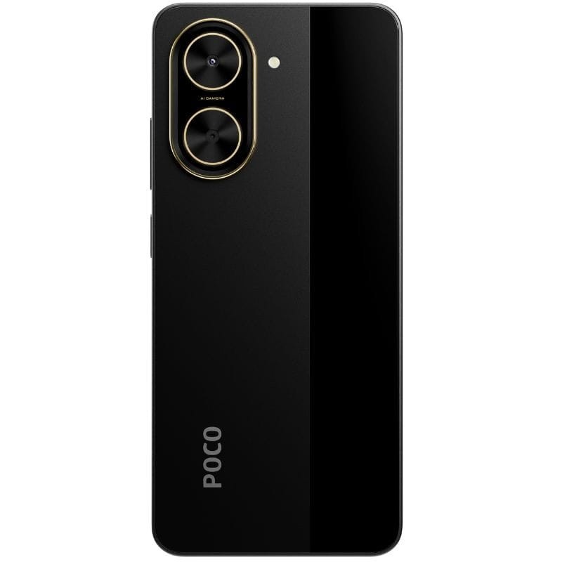 Xiaomi-Poco-C71-Power-Black-1costel.md_.jpg Xiaomi Poco C71 3/64Gb Power Black - imagine 1