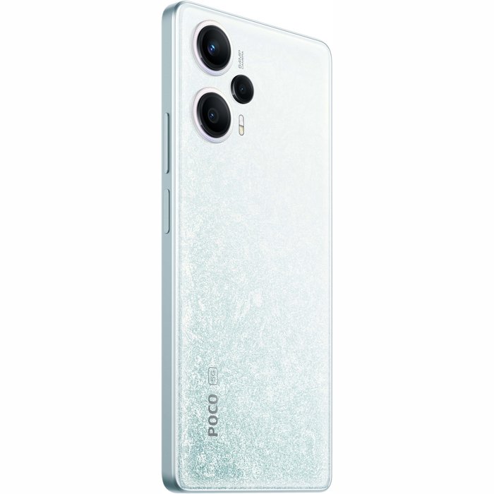 Xiaomi-Poco-F5-5G-White-1costel.md_.jpg Xiaomi Poco F5 5G 8/256Gb White - imagine 1