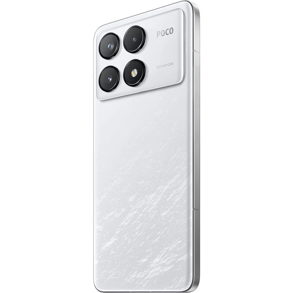 Xiaomi-Poco-F6-Pro-5G-White-1costel.md_.jpg Xiaomi Poco F6 Pro 5G 16Gb/1TGb White - imagine 1