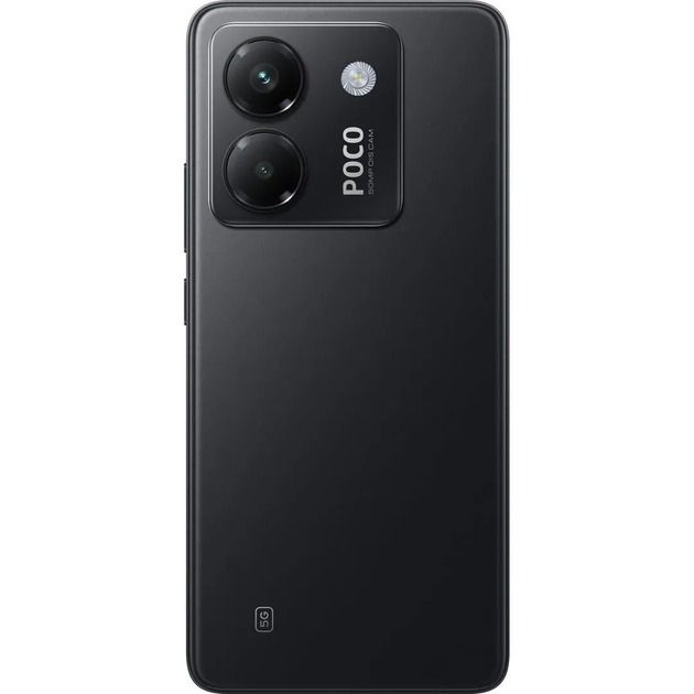 Xiaomi-Poco-M7-Pro-5G-Black-1costel.md_.jpg Xiaomi Poco M7 Pro 5G 12/512Gb Black - imagine 1