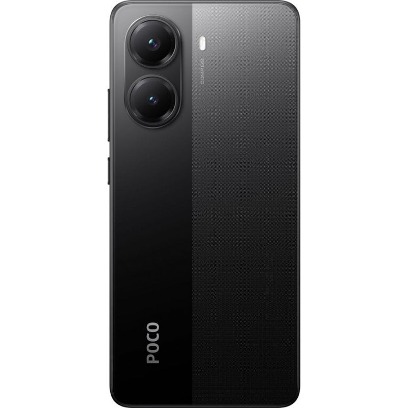 Xiaomi-Poco-X7-Pro-Black-1costel.md_.jpg Xiaomi Poco X7 Pro 5G 8/256Gb Black - imagine 1