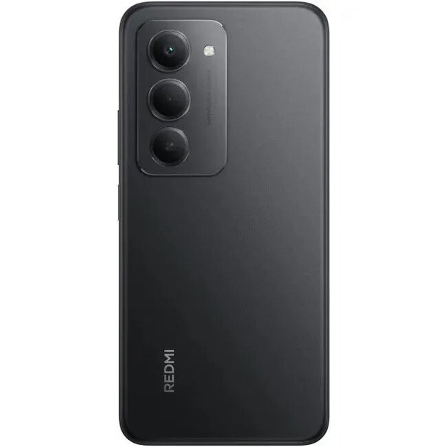 Xiaomi-Redmi-15-4G-Midnight-Black-1costel.md_.jpg Xiaomi Redmi 15 4G 8/256Gb Midnight Black - imagine 1