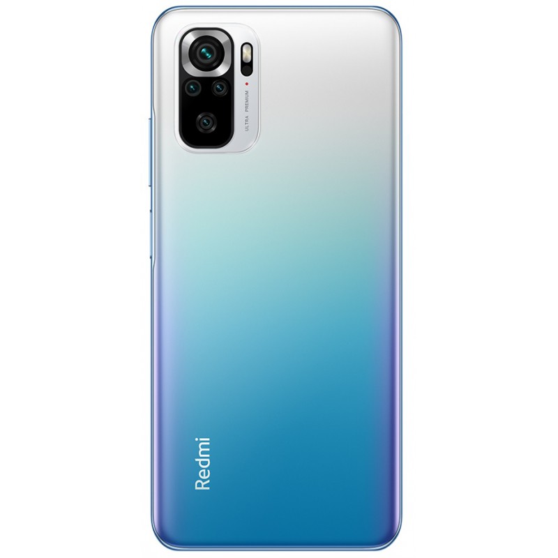 Xiaomi-Redmi-Note-10S-Blue-1costel.md_.jpg Xiaomi Redmi Note 10S 6/128Gb Blue - imagine 1