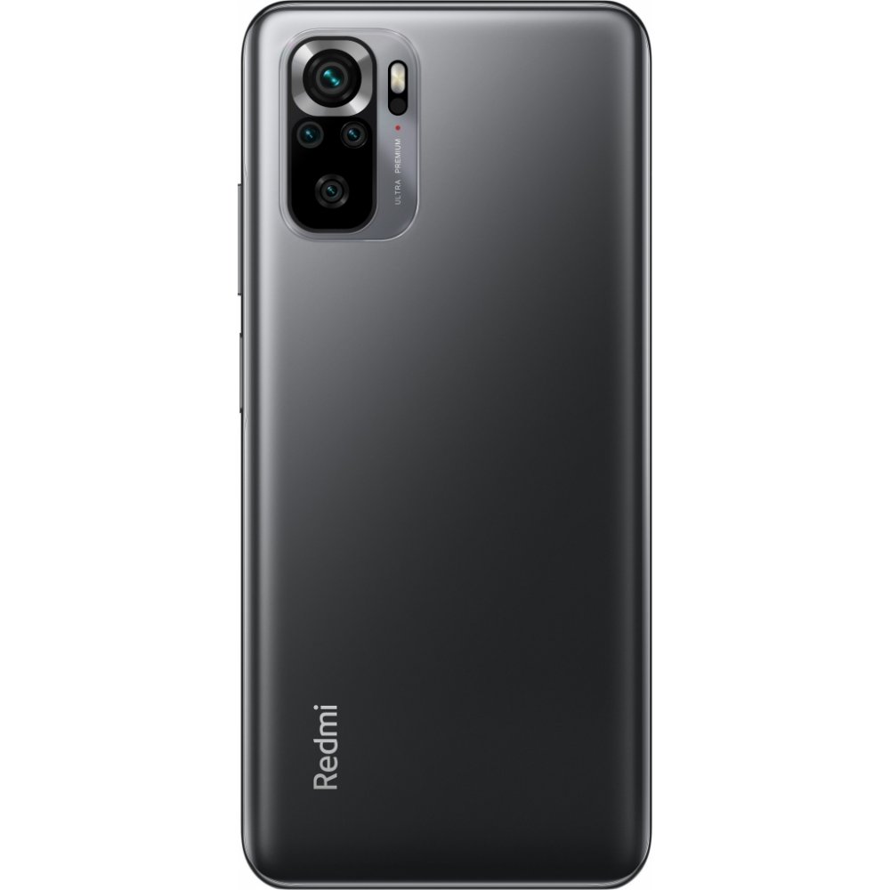 Xiaomi-Redmi-Note-10S-Grey-1costel.md_.jpg Xiaomi Redmi Note 10S 8/128Gb Grey - imagine 1
