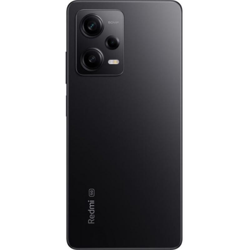 Xiaomi-Redmi-Note-12-Pro-5G-Black-1costel.md_.jpg Xiaomi Redmi Note 12 Pro 5G 8/256Gb Black - imagine 1