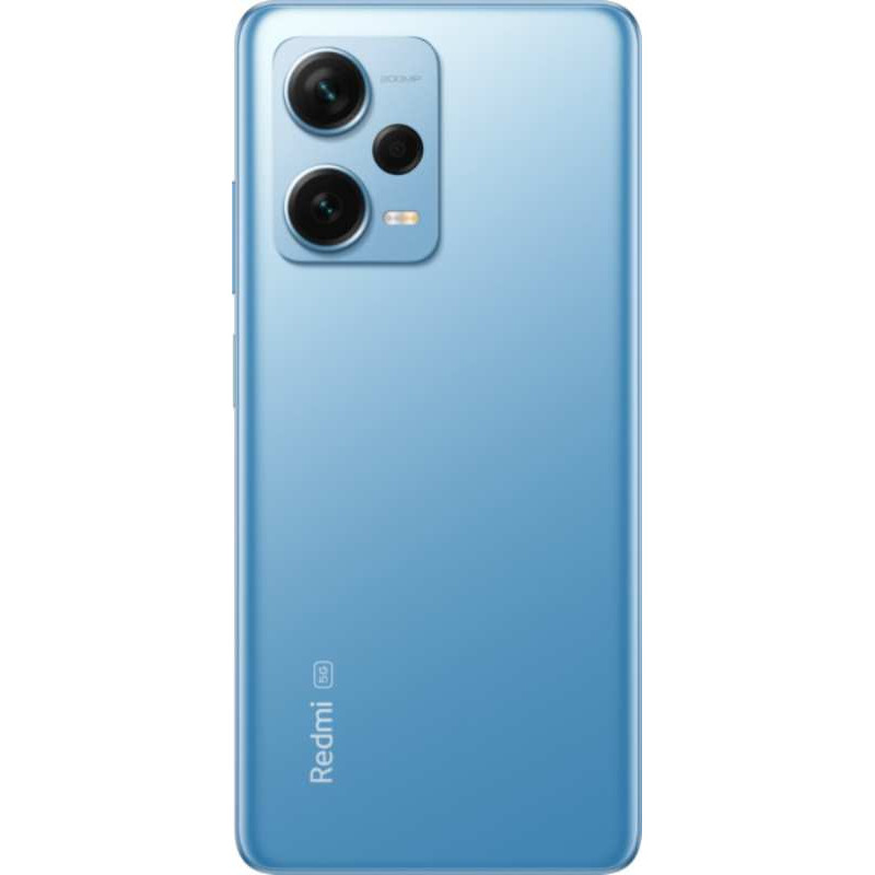 Xiaomi-Redmi-Note-12-Pro-5G-Blue-1costel.md_.jpg Xiaomi Redmi Note 12 Pro+ 5G 8/256Gb Sky Blue - imagine 1