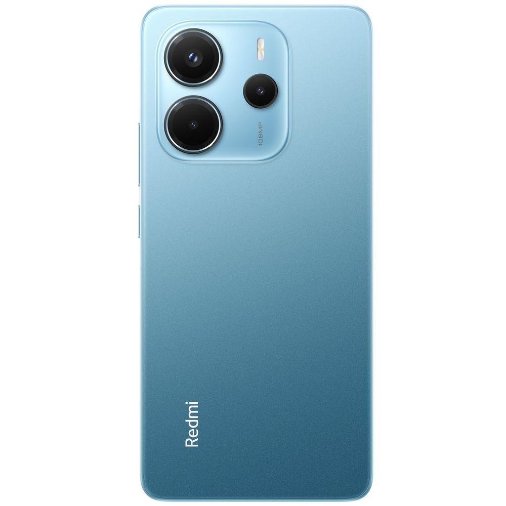 Xiaomi-Redmi-Note-14-4G-Ocean-Blue-1costel.md_.jpg Xiaomi Redmi Note 14 4G 8/256Gb Ocean Blue - imagine 1