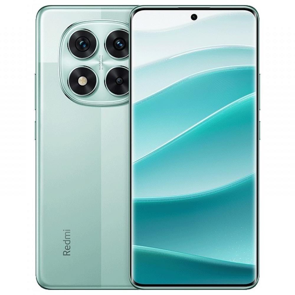 Xiaomi-Redmi-Note-14-Pro-4G-Ocean-Blue-costel.md_.jpg Xiaomi Redmi Note 14 Pro 4G 12/256Gb Ocean Blue - imagine 1