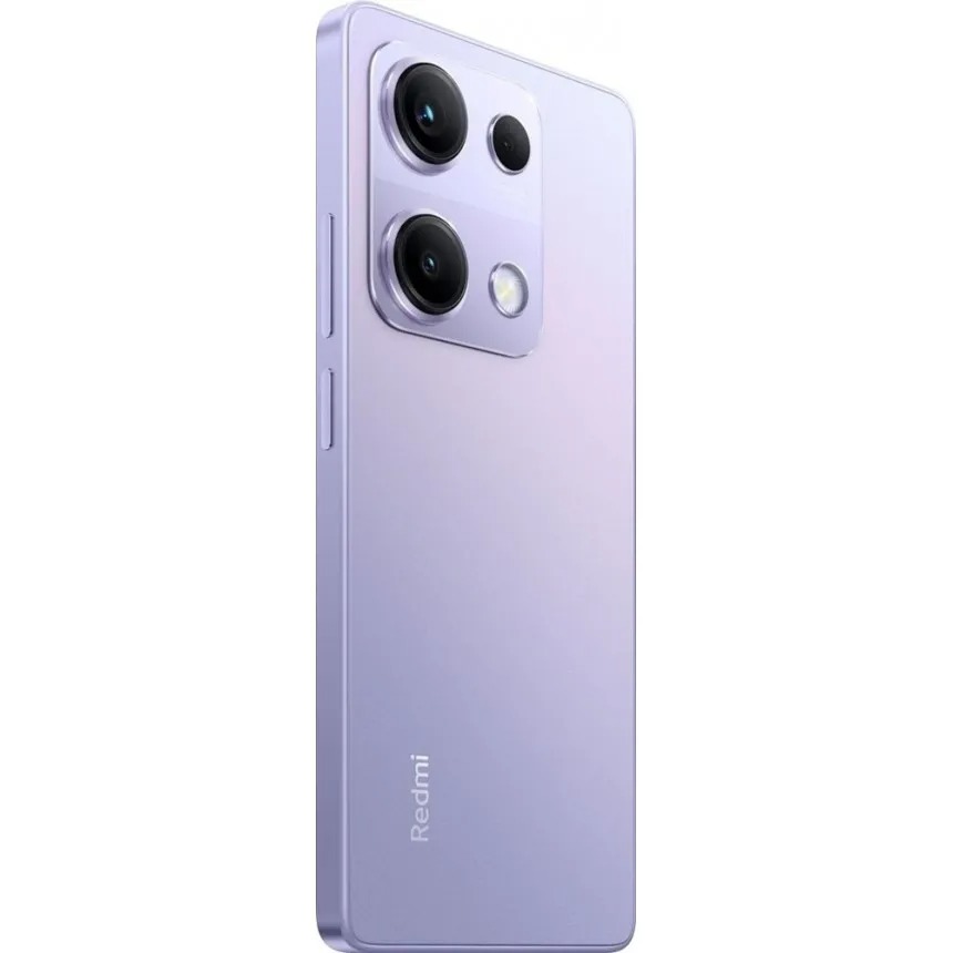 Xiaomi-Redmi-Note-14S-Aurora-Purple-costel.md_.jpg Xiaomi Redmi Note 14S 12/512Gb Aurora Purple - imagine 1