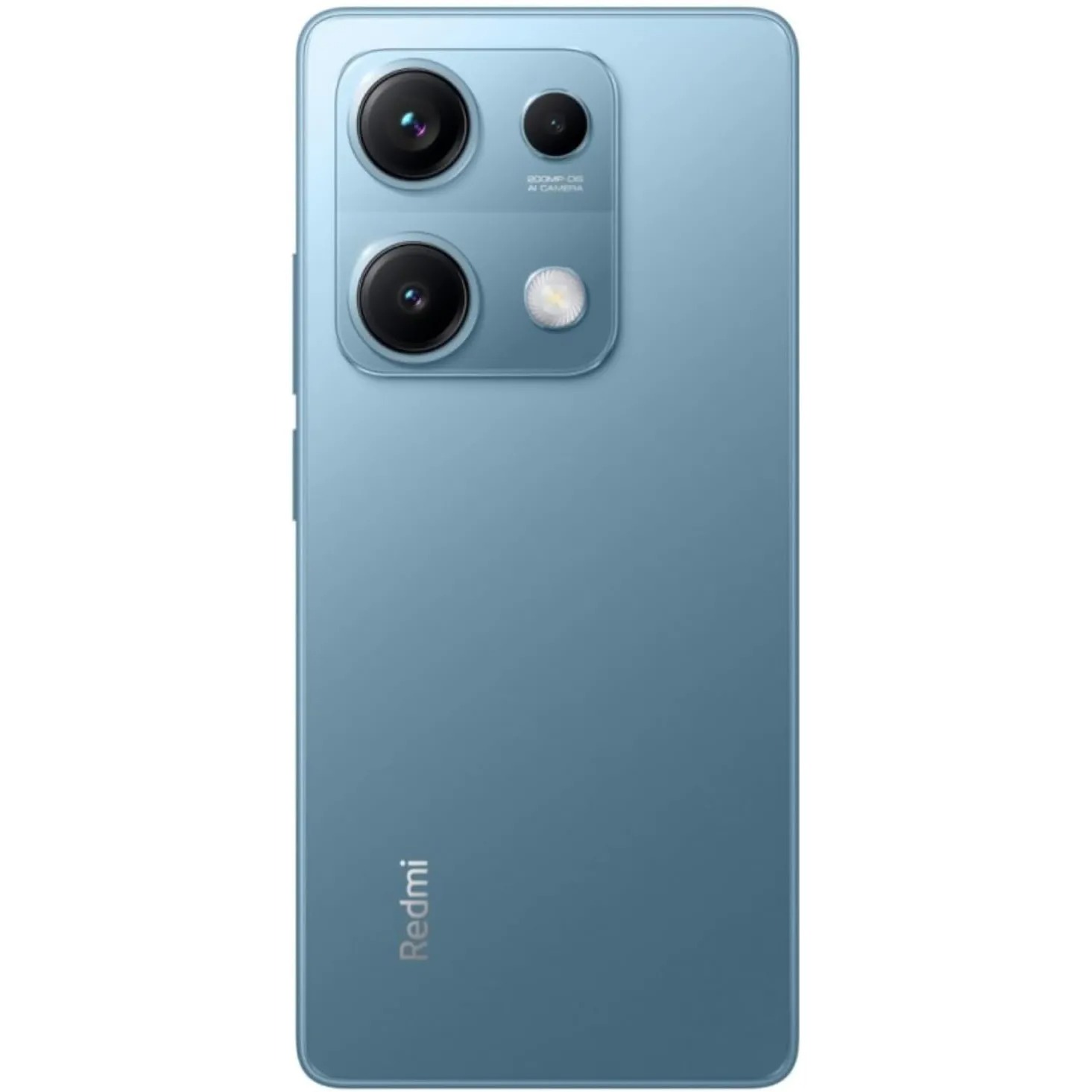 Xiaomi-Redmi-Note-14S-Ocean-Blue-1costel.md_.jpg Xiaomi Redmi Note 14S 12/512Gb Ocean Blue - imagine 1