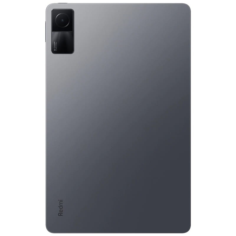 Xiaomi-Redmi-Pad-10.61″-Graphite-Gray-1costel.md_.jpg Xiaomi Redmi Pad 10.61" 3/64Gb WiFi Graphite Gray - imagine 1