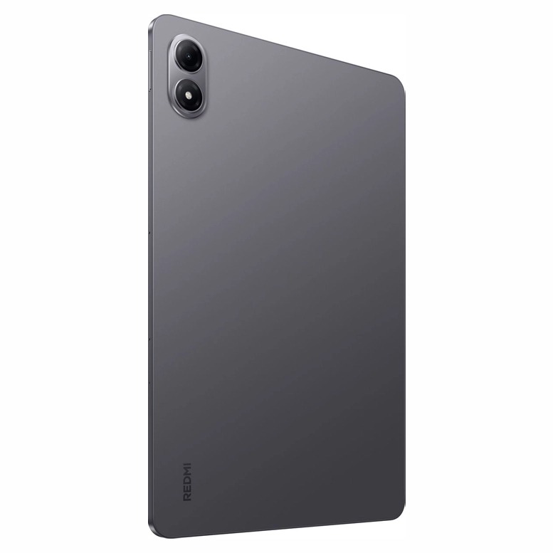 Xiaomi-Redmi-Pad-2-Pro-WiFi-Graphite-Gray-1costel.md_.jpg Xiaomi Redmi Pad 2 Pro 12.1" 8/256Gb WiFi Graphite Gray - imagine 1