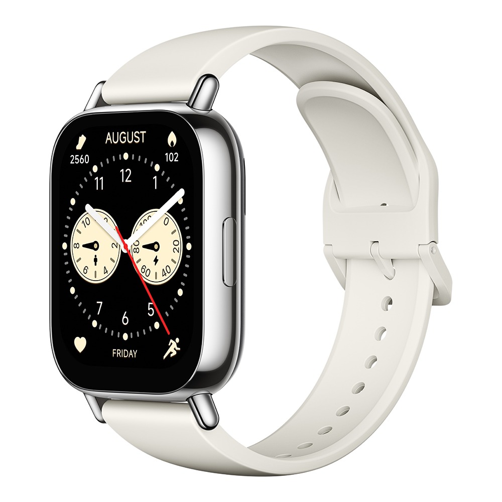 Xiaomi-Redmi-Watch-5-Lite-Light-Gold-1costel.md_.jpg Xiaomi Redmi Watch 5 Lite Light Gold - imagine 1