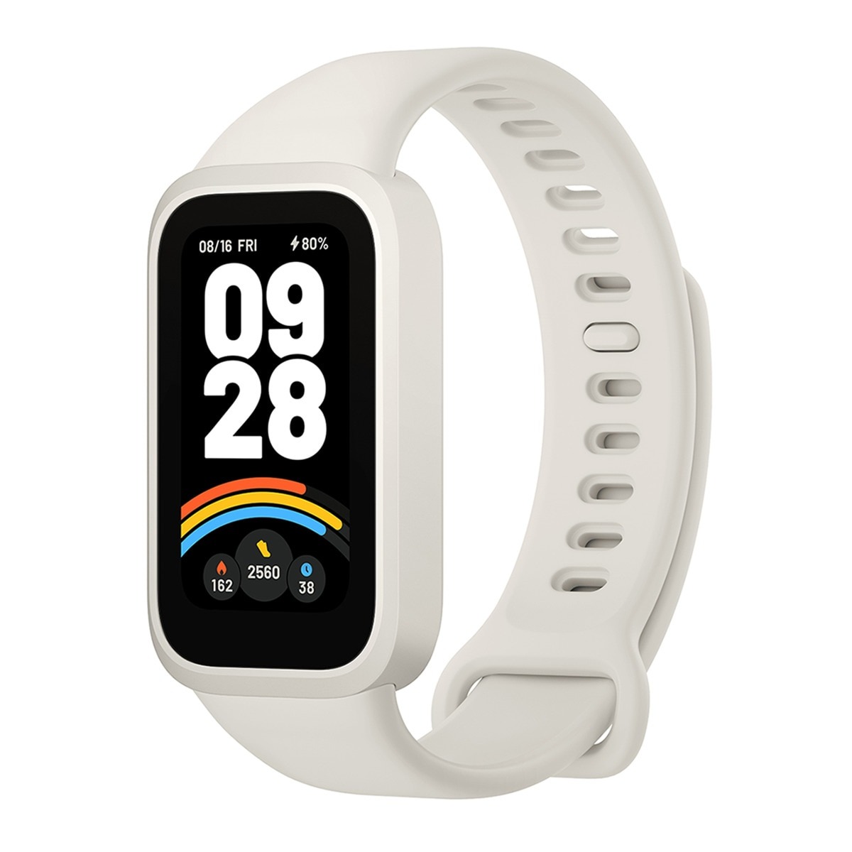 Xiaomi-Smart-Band-9-Active-Beige-White-1costel.md_.jpg Xiaomi Smart Band 9 Active Beige White - imagine 1