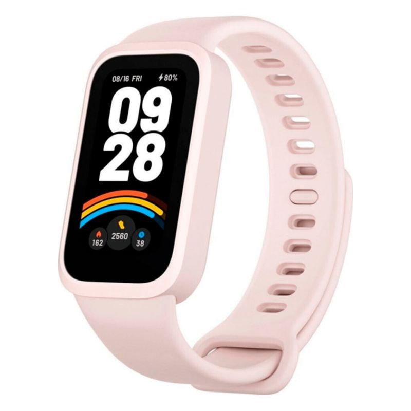 Xiaomi-Smart-Band-9-Active-Pink-1costel.md_.jpg Xiaomi Smart Band 9 Active Pink - imagine 1