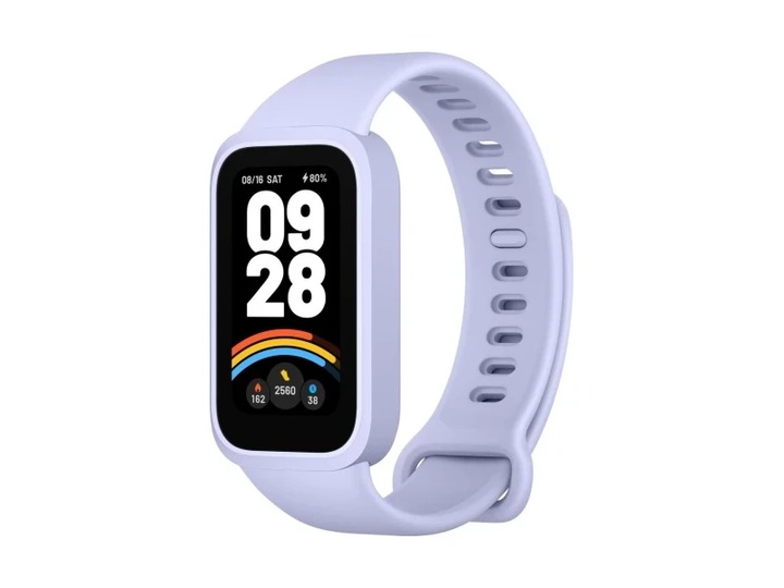 Xiaomi-Smart-Band-9-Active-Purple-1costel.md_.jpg Xiaomi Smart Band 9 Active Purple - imagine 1