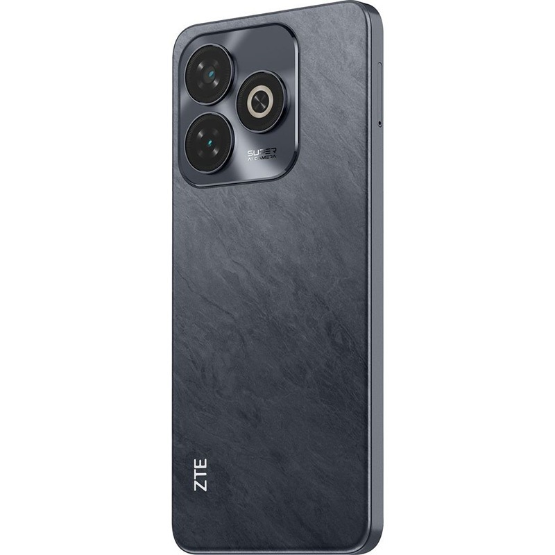 ZTE-Blade-A75-Black-1costel.md_.jpg ZTE Blade A75 4/128GB Black - imagine 1