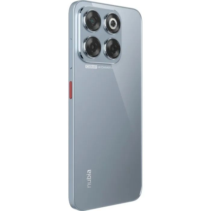 ZTE-Nubia-V70-Gray-3costel.md_.jpg ZTE Nubia V70 8/256Gb Gray - imagine 1