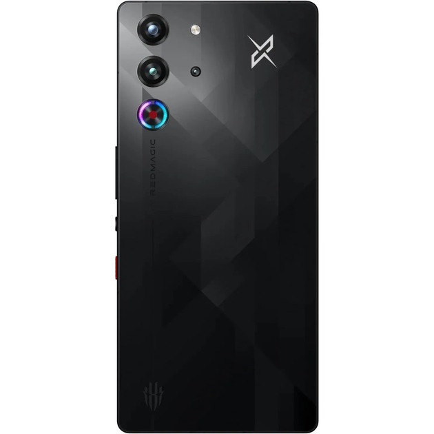 ZTE-Redmagic-10-Pro-Shadow-1costel.md_.jpg ZTE Nubia Redmagic 10 Pro 12/256GB Shadow EU - imagine 1
