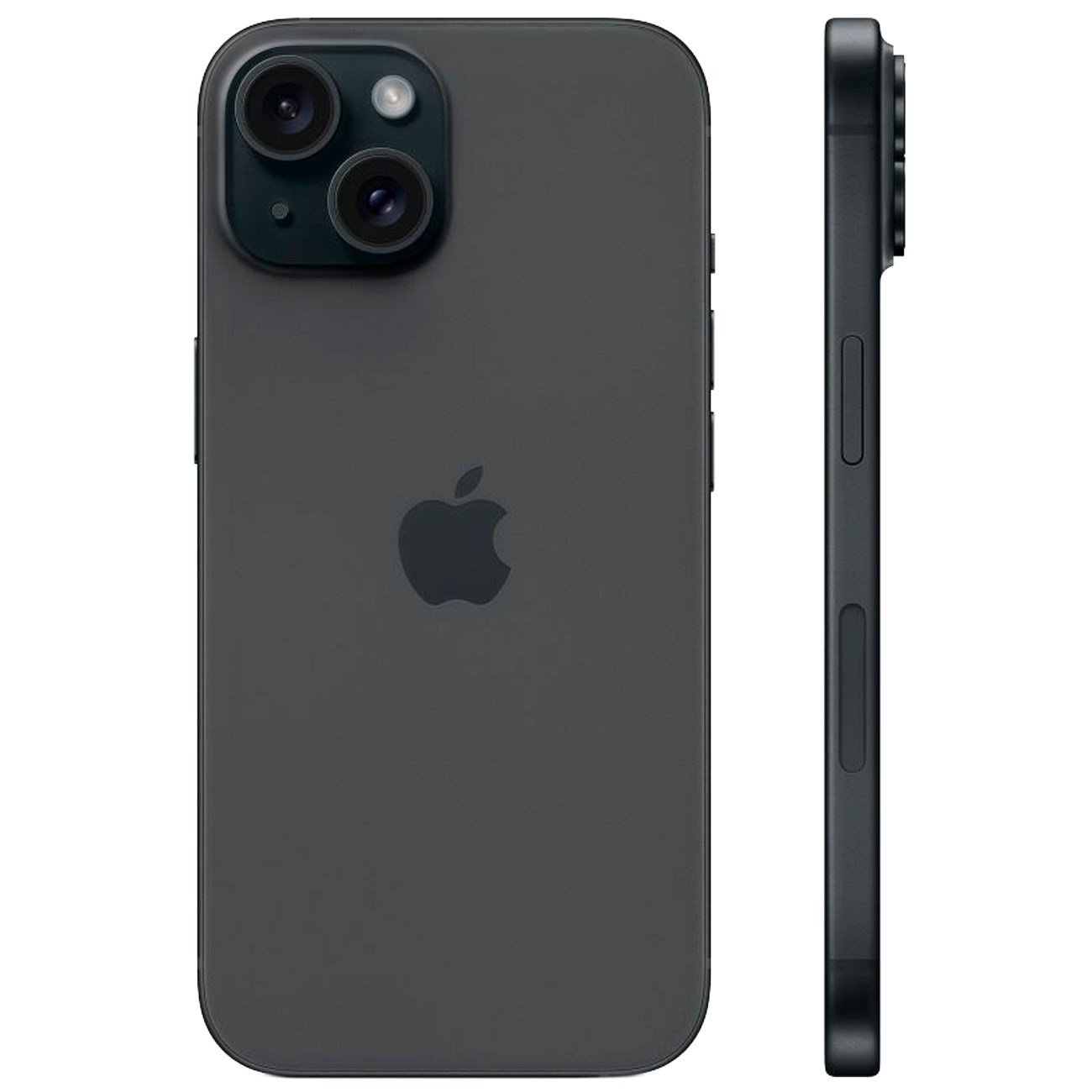 iPhone-15-Black-2costel.md_.jpg iPhone 15 128Gb Black - imagine 1