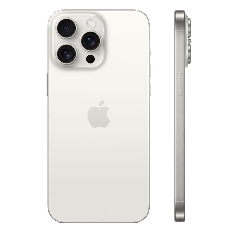 iPhone-15-Pro-Max-White-Titanium-1costel.md_.jpg iPhone 15 Pro Max 1Tb White Titanium - imagine 1
